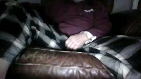 Snapshot of runningaround60 chatting on February 2025 12:59:01 PM runningaround60 online show from February 2025 12:59:01 PM