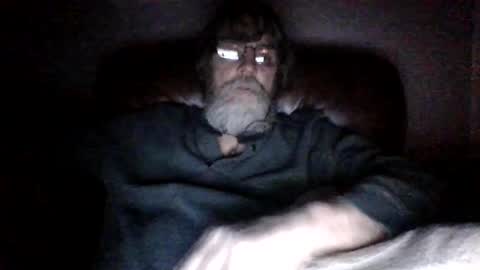 Snapshot of runningaround60 chatting on February 2025 02:40:02 AM runningaround60 online show from February 2025 02:40:02 AM