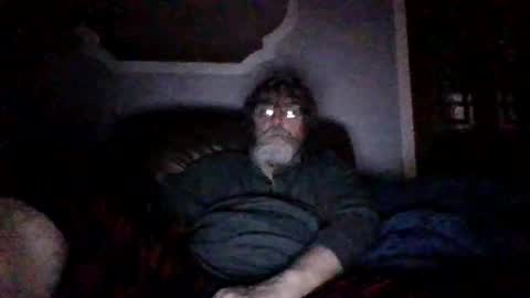 Snapshot of runningaround60 chatting on February 2025 02:59:01 AM runningaround60 online show from February 2025 02:59:01 AM