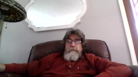 Snapshot of runningaround60 chatting on February 2025 06:52:02 PM runningaround60 online show from February 2025 06:52:02 PM