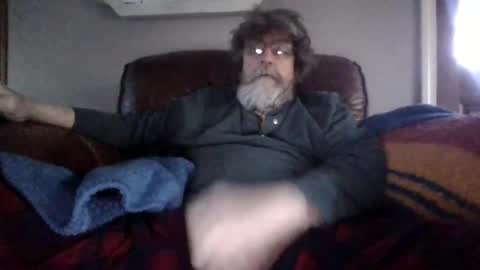 Snapshot of runningaround60 chatting on March 2025 11:51:01 AM runningaround60 online show from March 2025 11:51:01 AM