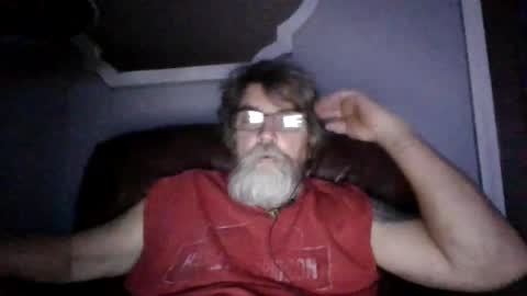 Snapshot of runningaround60 chatting on September 2025 02:13:01 AM runningaround60 online show from September 2025 02:13:01 AM