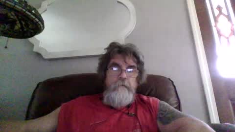 Snapshot of runningaround60 chatting on September 2025 04:19:01 PM runningaround60 online show from September 2025 04:19:01 PM