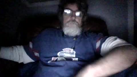 Snapshot of runningaround60 chatting on October 2025 11:22:01 AM runningaround60 online show from October 2025 11:22:01 AM