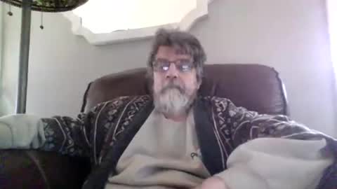 Snapshot of runningaround60 chatting on November 2025 02:17:02 PM runningaround60 online show from November 2025 02:17:02 PM