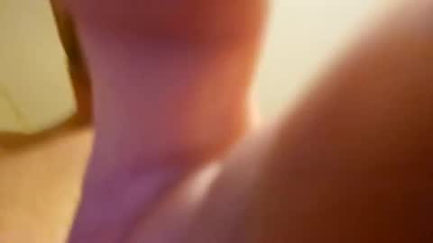 ruscoe16 online show from January 2025 01:12:01 PM