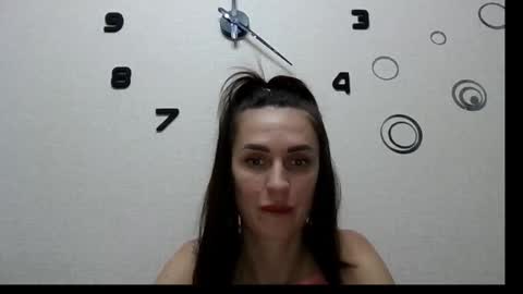 Snapshot of rush_babe chatting on January 2026 09:18:02 PM rush_babe online show from January 2026 09:18:02 PM