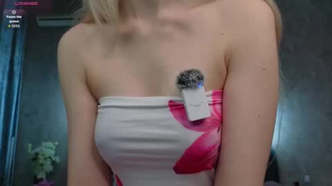 My name is a capital of great britan online show from November 2025 07:13:02 PM