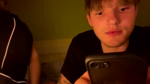 rusiksb31 online show from October 2025 10:42:01 PM