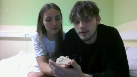 rusiksb31 online show from October 2025 08:24:02 PM