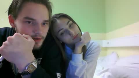 rusiksb31 online show from November 2025 09:05:02 PM