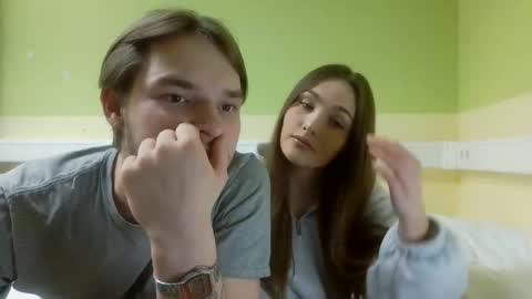 rusiksb31 online show from January 2026 07:17:02 PM