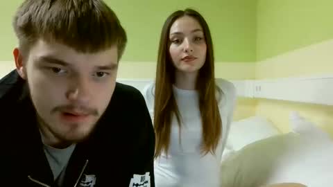 rusiksb31 online show from March 2026 07:07:01 PM