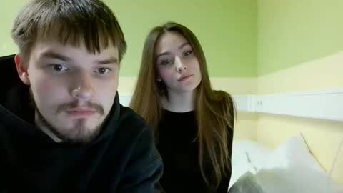 rusiksb31 online show from March 2026 07:07:02 PM