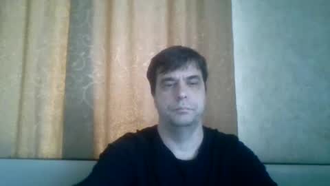 rusqadisx online show from December 2024 07:43:01 AM
