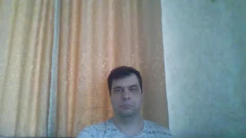 rusqadisx online show from January 2025 09:55:02 AM