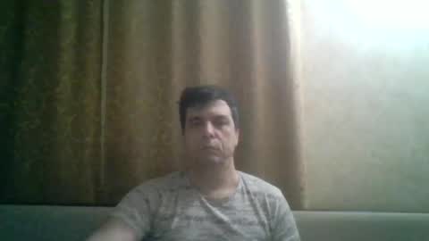 rusqadisx online show from January 2025 07:10:02 PM