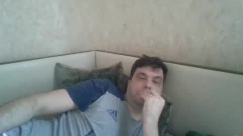 rusqadisx online show from February 2025 01:19:02 PM