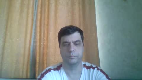 rusqadisx online show from March 2025 12:04:02 PM