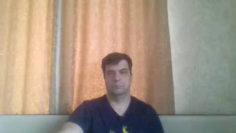 rusqadisx online show from September 2025 07:09:02 AM