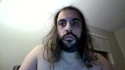 russellwaller38 online show from January 2026 01:31:01 AM