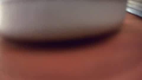 Snapshot of russelnash1900 chatting on October 2025 08:40:01 PM Russel Nash online show from October 2025 08:40:01 PM