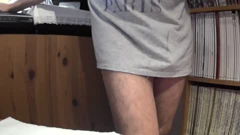 Snapshot of russelnash1900 chatting on October 2025 11:16:02 PM Russel Nash online show from October 2025 11:16:02 PM