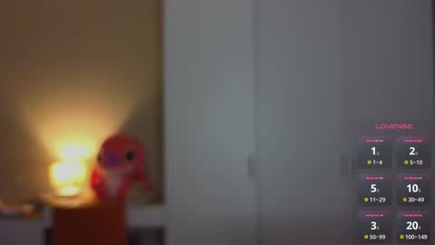 Snapshot of russian_sexy_girl5 chatting on February 2025 11:34:02 PM Mary online show from February 2025 11:34:02 PM