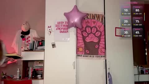 Snapshot of russian_sexy_girl5 chatting on February 2026 12:22:02 AM Mary online show from February 2026 12:22:02 AM