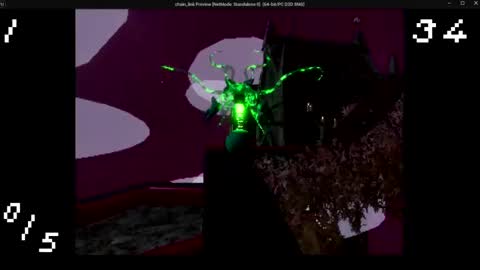 Snapshot of russiansleepexperiment chatting on October 2025 01:37:02 AM jvnko deathwish online show from October 2025 01:37:02 AM