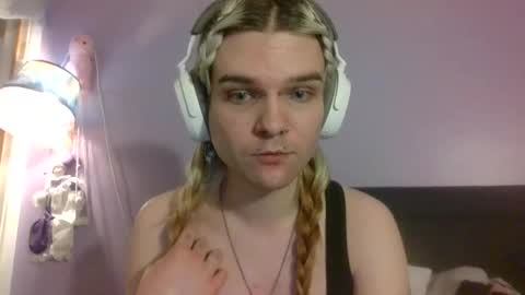 Snapshot of russiansleepexperiment chatting on November 2025 12:22:02 AM jvnko deathwish online show from November 2025 12:22:02 AM