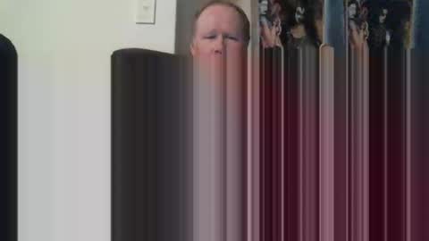 Snapshot of russperth1 chatting on February 2025 08:13:02 AM Russell online show from February 2025 08:13:02 AM