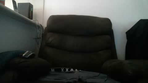 Snapshot of russperth1 chatting on November 2025 09:00:02 AM Russell online show from November 2025 09:00:02 AM