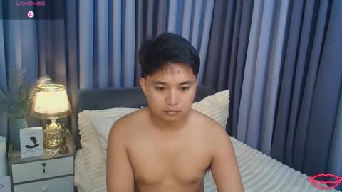 rustan_kepler online show from October 2025 01:50:01 PM