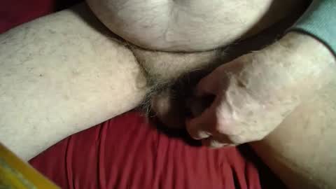 rustic69 online show from January 2025 05:34:01 AM