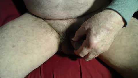 rustic69 online show from January 2025 01:02:01 AM