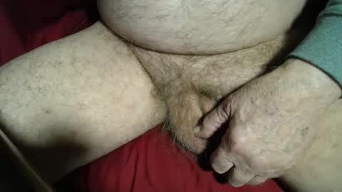 rustic69 online show from January 2025 07:06:02 AM