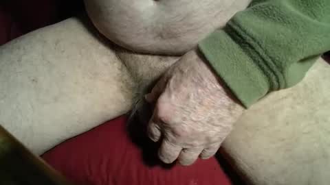 rustic69 online show from February 2025 02:51:02 AM