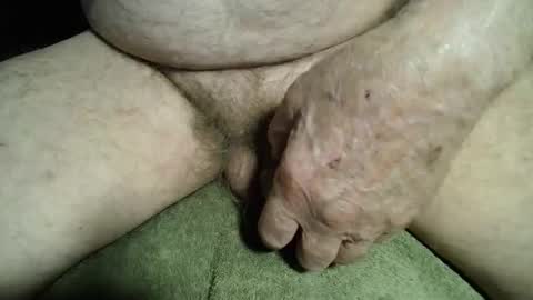 rustic69 online show from October 2025 05:31:02 AM