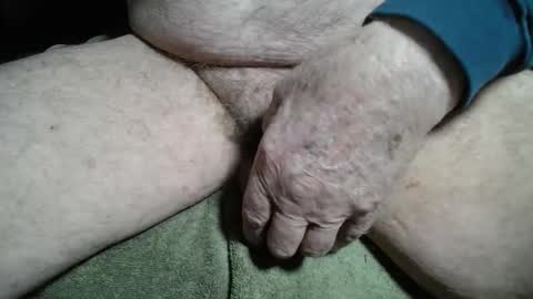 rustic69 online show from December 2025 06:19:01 AM