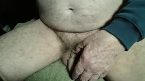 rustic69 online show from January 2026 08:06:02 AM