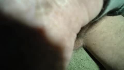 rustic69 online show from January 2026 07:12:02 AM