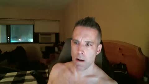 rustic_cuse_777 online show from November 2025 05:02:02 AM