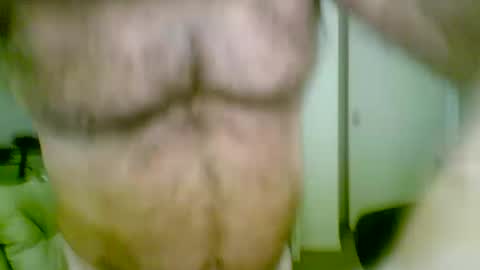 rustynail58 online show from December 2024 05:45:02 PM