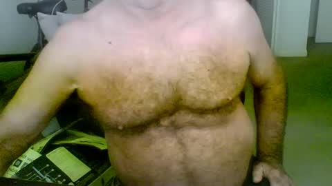 rustynail58 online show from December 2024 08:50:01 PM