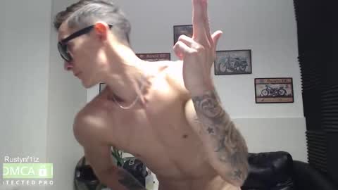 MillionDollarGuy online show from October 2025 05:11:02 AM