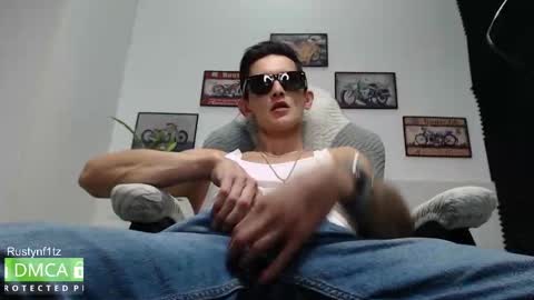 MillionDollarGuy online show from November 2025 05:11:01 PM