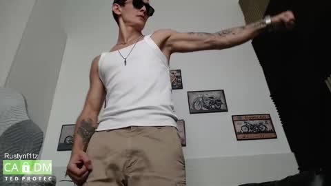 MillionDollarGuy online show from December 2025 09:25:01 AM