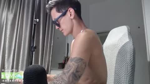 MillionDollarGuy online show from January 2026 03:38:02 PM