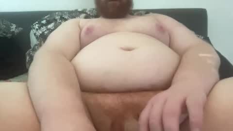 rustyprince online show from January 2026 07:39:01 PM